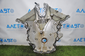 Ford Explorer 16-19 3.5 T35PDED Engine Front Cover