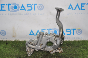 Oil pump for internal combustion engine Ford Explorer 16-19 3.5 T35PDED