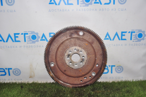 Flywheel Ford Explorer 16-19 3.5 T35PDED