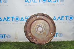 Flywheel Ford Explorer 16-19 3.5 T35PDED