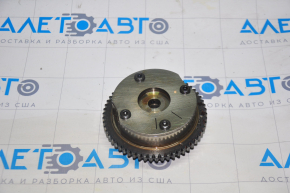 Camshaft Gear Intake Ford Explorer 16-19 3.5 T35PDED