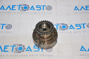 Camshaft Gear Exhaust Ford Explorer 16-19 3.5 T35PDED