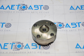 Camshaft Gear Exhaust Ford Explorer 16-19 3.5 T35PDED