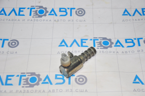 Timing phase regulator intake Ford Explorer 16-19 3.5 T35PDED