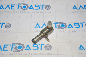 Timing phase regulator intake Ford Explorer 16-19 3.5 T35PDED