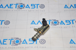 Timing phase regulator outlet Ford Explorer 16-19 3.5 T35PDED