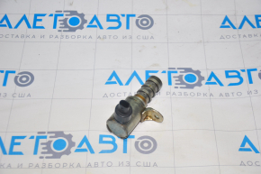 Timing phase regulator outlet Ford Explorer 16-19 3.5 T35PDED