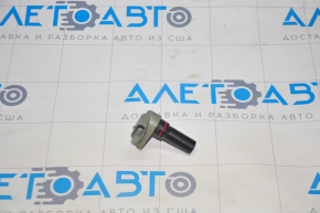 Camshaft Sensor Intake Ford Explorer 16-19 3.5 T35PDED