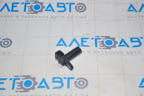 Camshaft Sensor Exhaust Ford Explorer 16-19 3.5 T35PDED