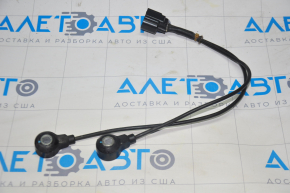 Knock Sensor Ford Explorer 11-19 3.5 T35PDED