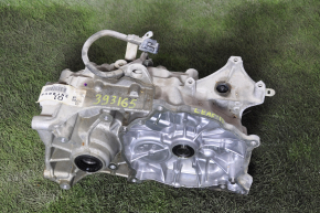 Front gearbox Nissan Leaf 13-17