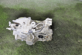 Front gearbox Nissan Leaf 13-17