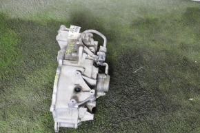 Front gearbox Nissan Leaf 13-17