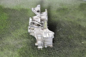 Front gearbox Nissan Leaf 13-17