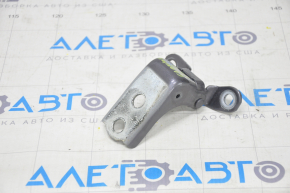 Door hinge upper front left Honda Clarity 18-21 usa