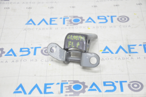 Door hinge upper front left Honda Clarity 18-21 usa