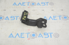 Bracket cooling motor VW Tiguan 09-18