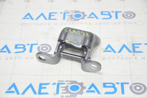 Door hinge lower front left Honda Clarity 18-21 usa