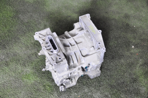 Electric engine Nissan Leaf 13-13