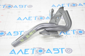 Hood hinge left Honda Clarity 18-21 usa
