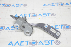 Hood hinge left Honda Clarity 18-21 usa