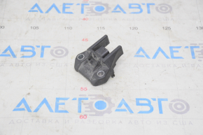 Front left airbag sensor for Lexus GS300 GS350 GS430 GS450h 06-11
