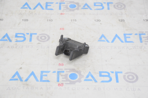 Front left airbag sensor for Lexus GS300 GS350 GS430 GS450h 06-11
