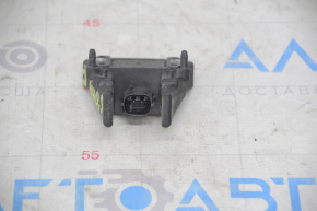 Front left airbag sensor for Lexus GS300 GS350 GS430 GS450h 06-11