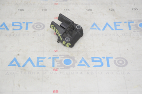 Front right airbag sensor for Lexus GS300 GS350 GS430 GS450h 06-11