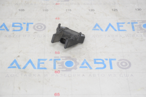 Front right airbag sensor for Lexus GS300 GS350 GS430 GS450h 06-11