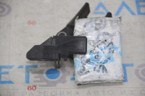 Front right airbag sensor for Lexus GS300 GS350 GS430 GS450h 06-11