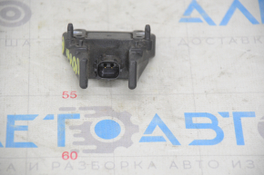 Front right airbag sensor for Lexus GS300 GS350 GS430 GS450h 06-11
