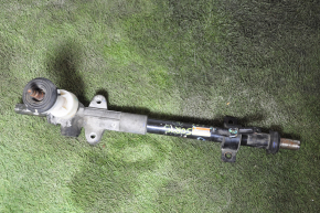 Steering rack Kia Sorento 14-15 wedge