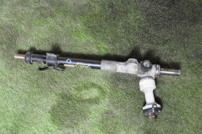 Steering rack Kia Sorento 14-15 wedge