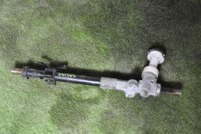 Steering rack Kia Sorento 14-15 wedge