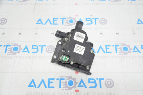 Tesla Model S Cooling System Valve 12-20