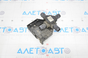 Tesla Model S Cooling System Valve 12-20