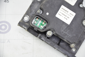 Tesla Model S Cooling System Valve 12-20