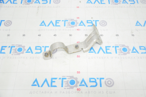 Tesla Model S Cooling System Valve Bracket 12-20 Type 2