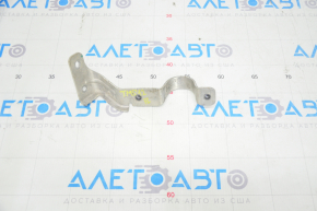 Tesla Model S Cooling System Valve Bracket 12-20 Type 2