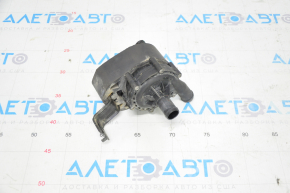 Tesla Model S 12-20 Battery Cooling Pump