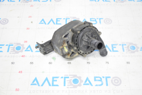 Tesla Model S 12-20 Battery Cooling Pump