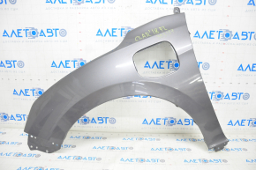 Front left wing Honda Clarity 18-21 usa graphite NH-797M