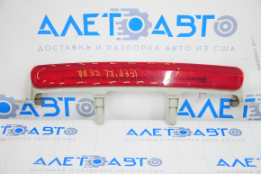 Brake light Jeep Cherokee KL 14-23 scratches