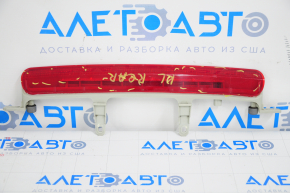 Brake light Jeep Cherokee KL 14-23 scratches
