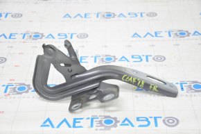 Hood hinge right Honda Clarity 18-21 usa