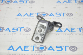 Door hinge upper front right Honda Clarity 18-21 usa