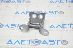 Door hinge lower front right Honda Clarity 18-21 usa