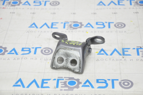 Door hinge lower front right Honda Clarity 18-21 usa