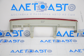 Brake light Jeep Cherokee KL 14-23 scratches